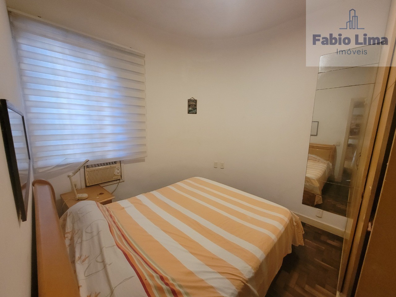 Apartamento, 3 quartos, 85 m² - Foto 4