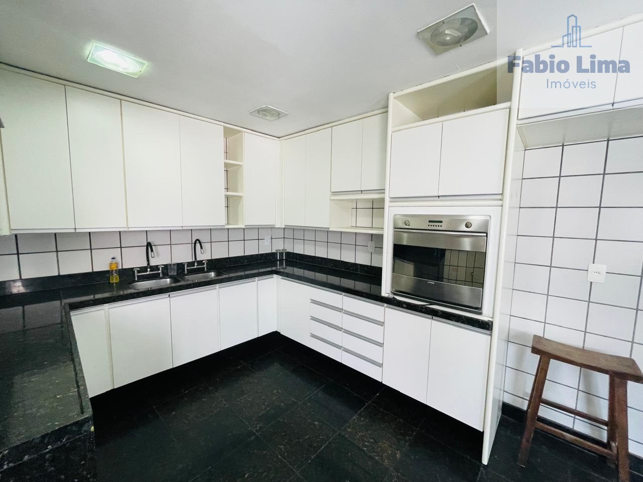 Cobertura, 5 quartos, 560 m² - Foto 8