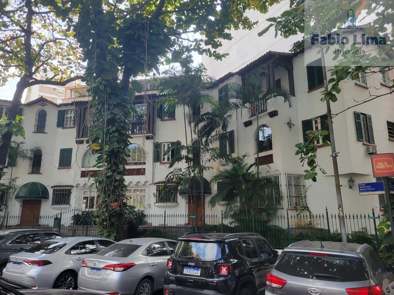 Apartamento, 3 quartos, 85 m² - Foto 21