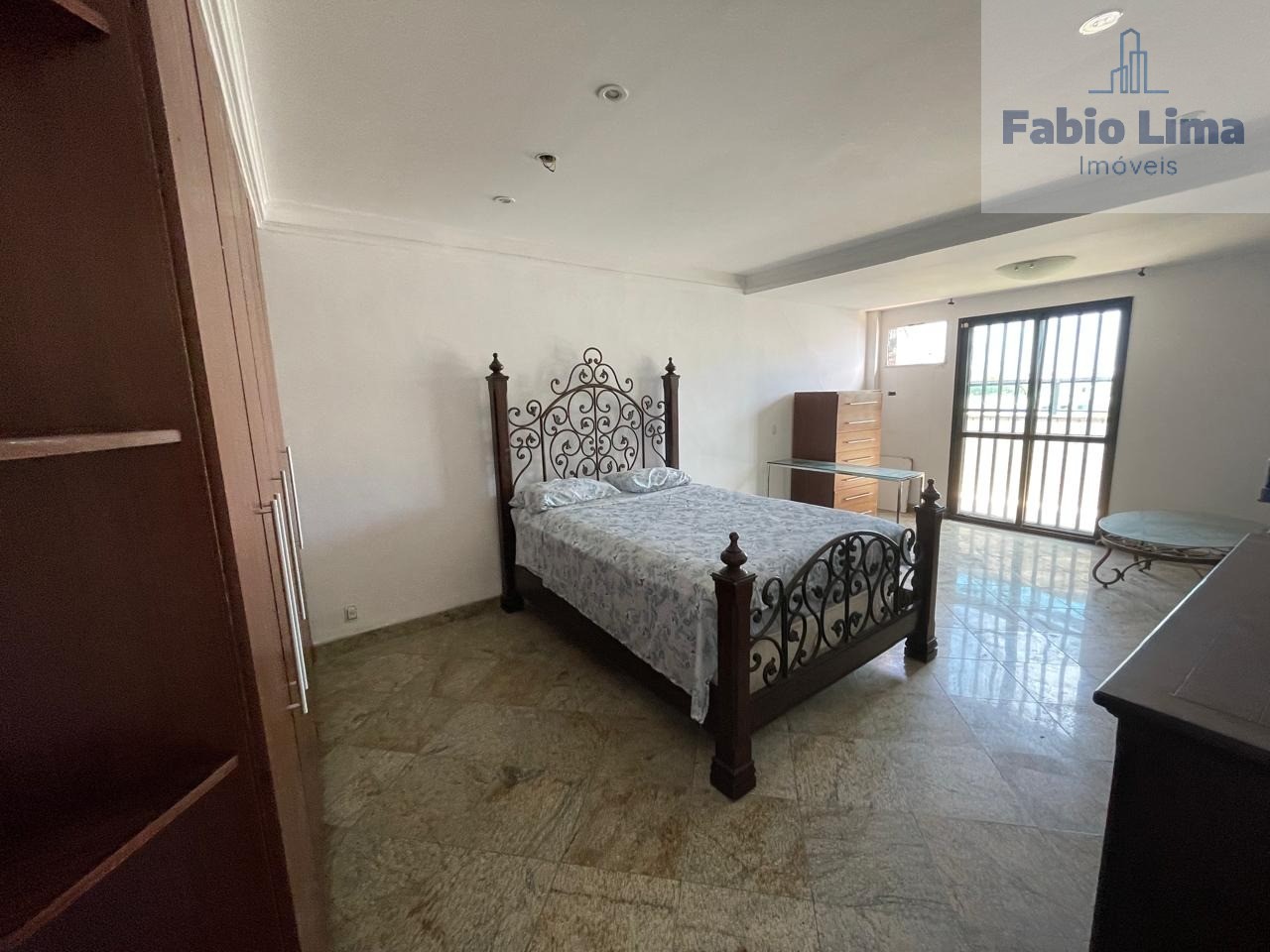 Cobertura, 5 quartos, 560 m² - Foto 15