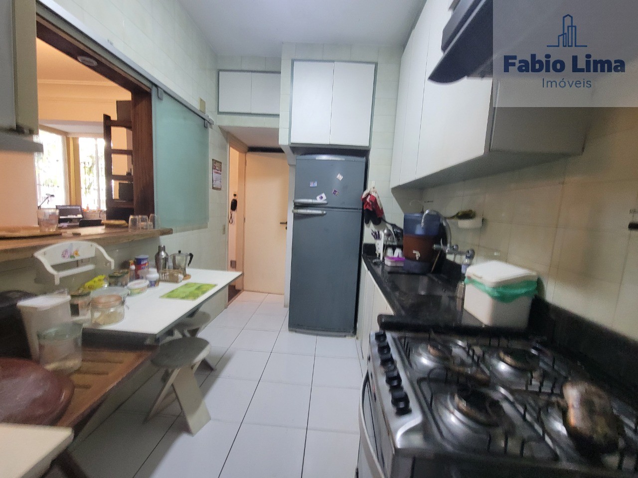 Apartamento, 3 quartos, 85 m² - Foto 16