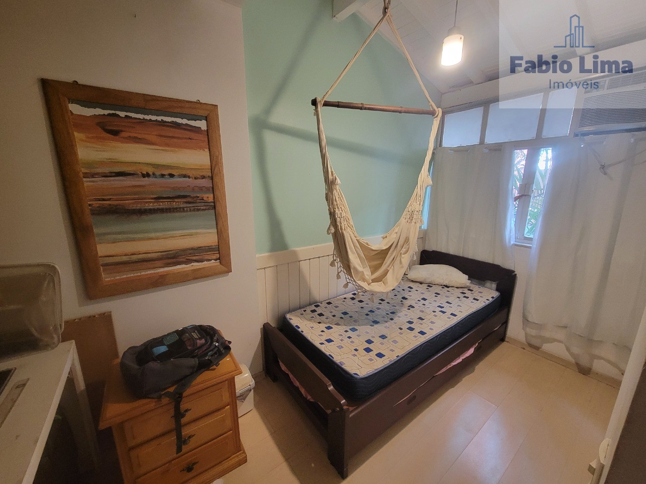 Apartamento, 3 quartos, 85 m² - Foto 8