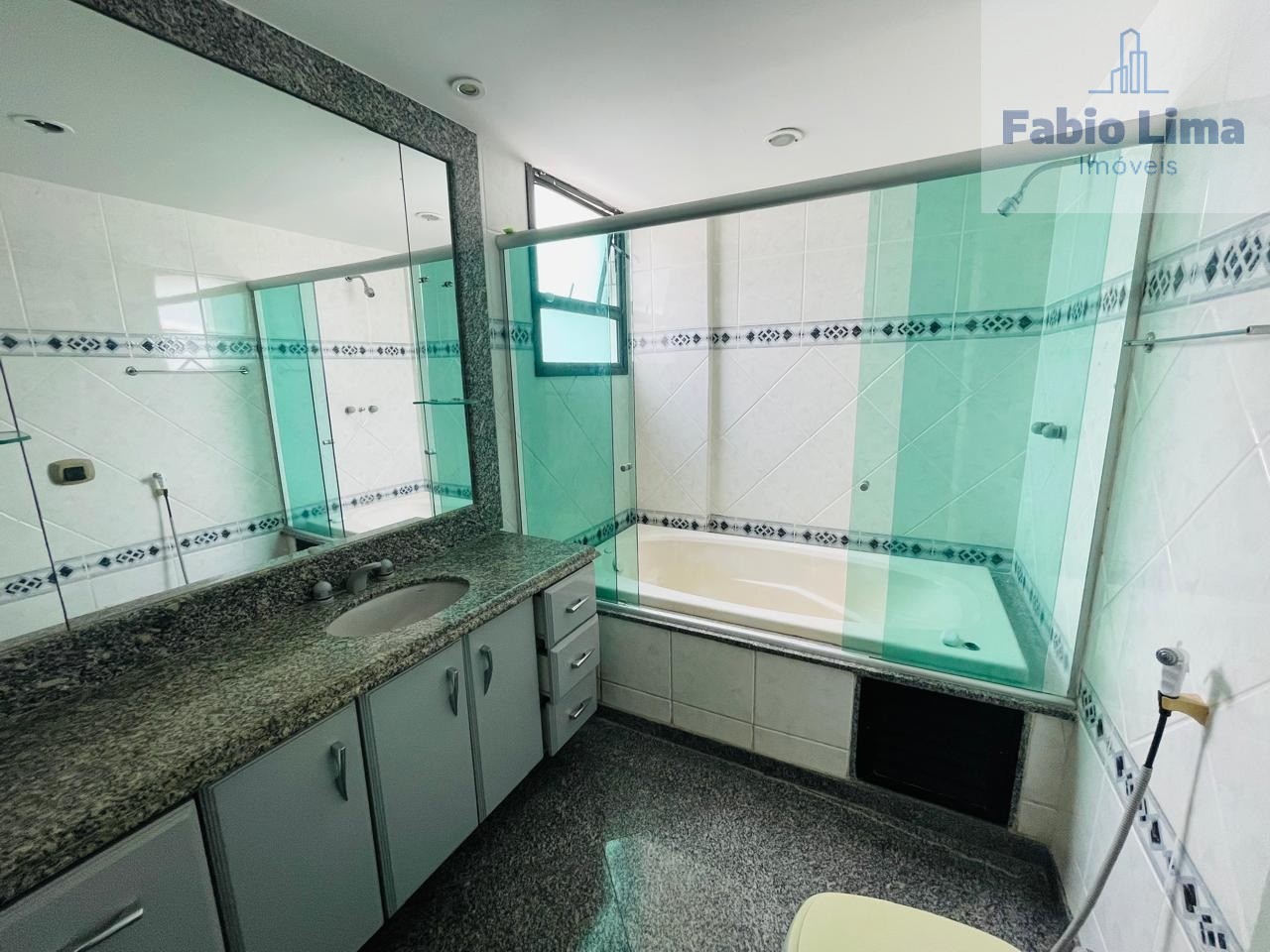 Cobertura, 5 quartos, 560 m² - Foto 10