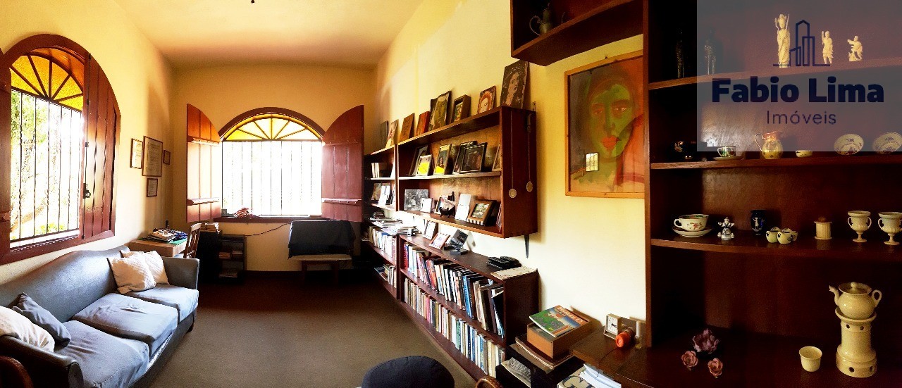 Casa, 4 quartos - Foto 3