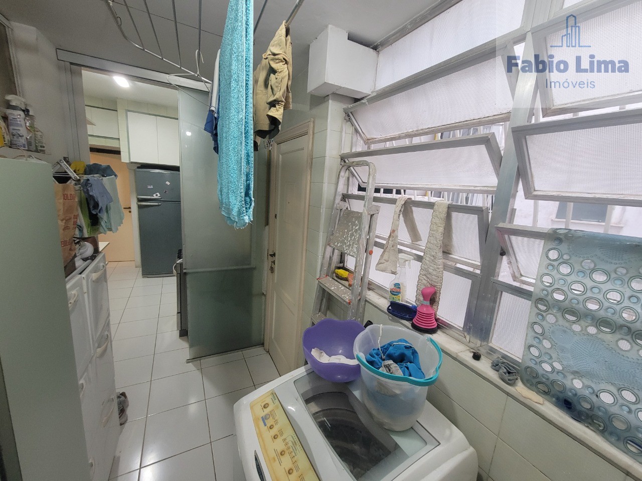 Apartamento, 3 quartos, 85 m² - Foto 18
