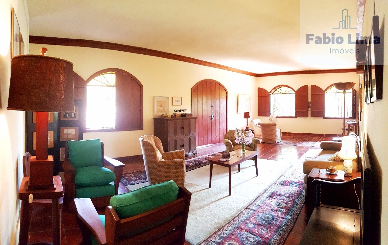 Casa, 4 quartos - Foto 14