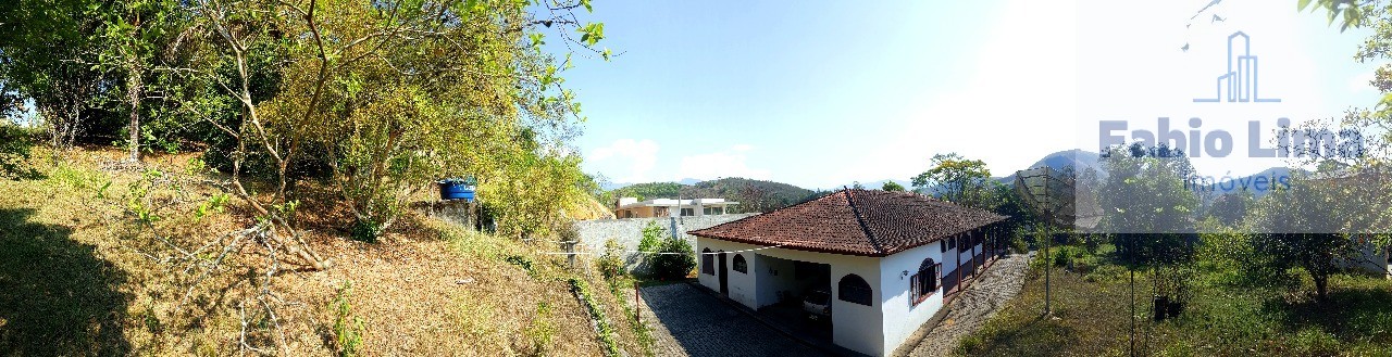 Casa, 4 quartos - Foto 6