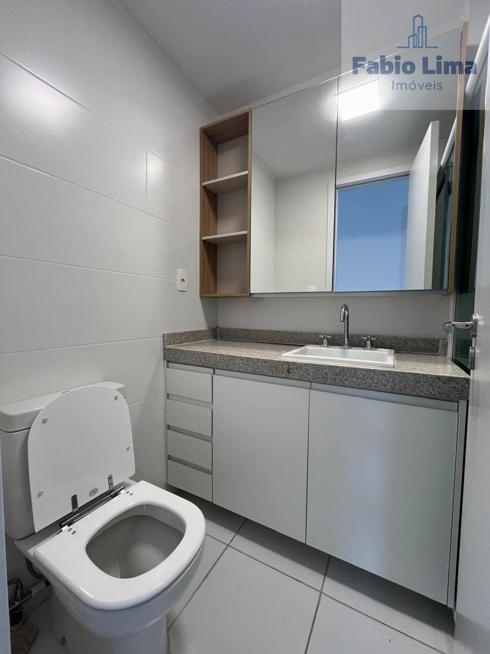 Apartamento, 2 quartos, 78 m² - Foto 11