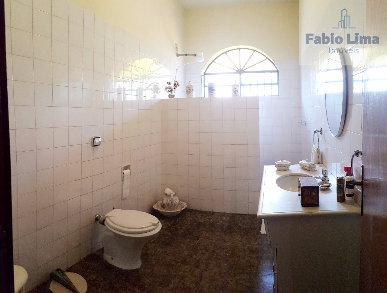 Casa, 4 quartos - Foto 13