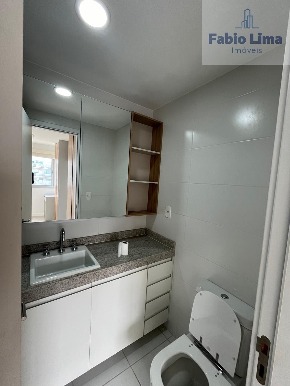 Apartamento, 2 quartos, 78 m² - Foto 9