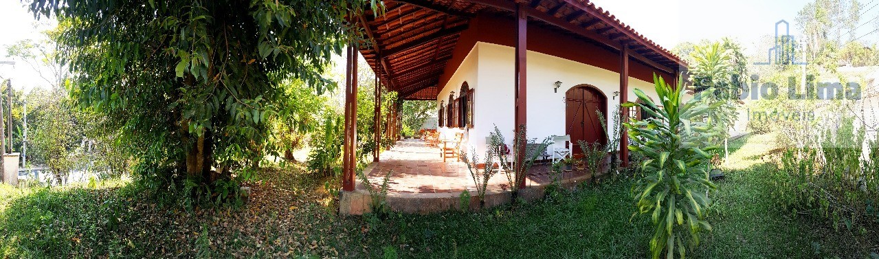 Casa, 4 quartos - Foto 17