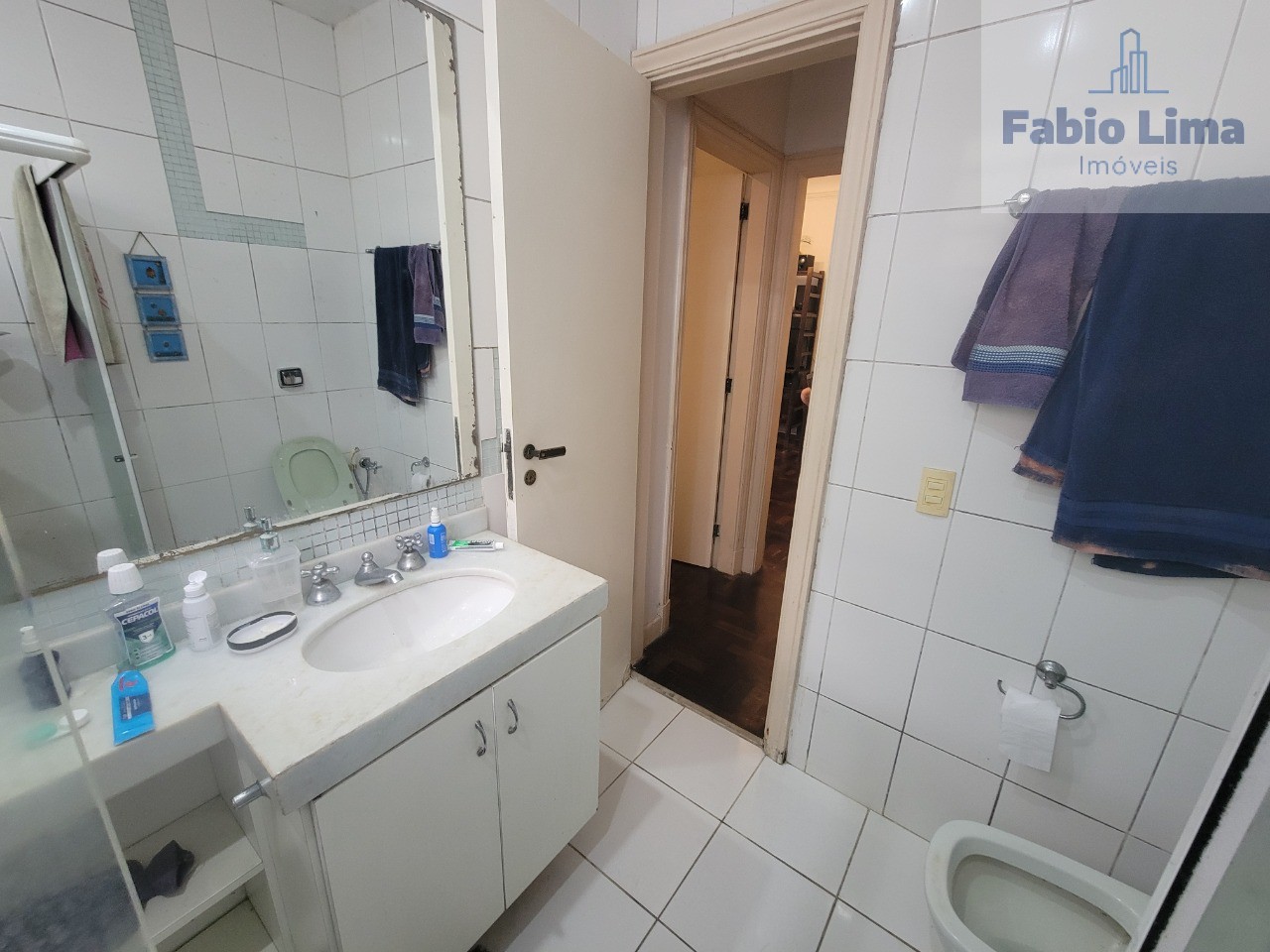 Apartamento, 3 quartos, 85 m² - Foto 7