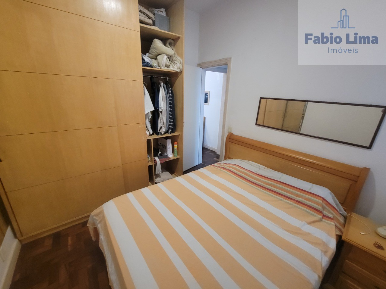 Apartamento, 3 quartos, 85 m² - Foto 5
