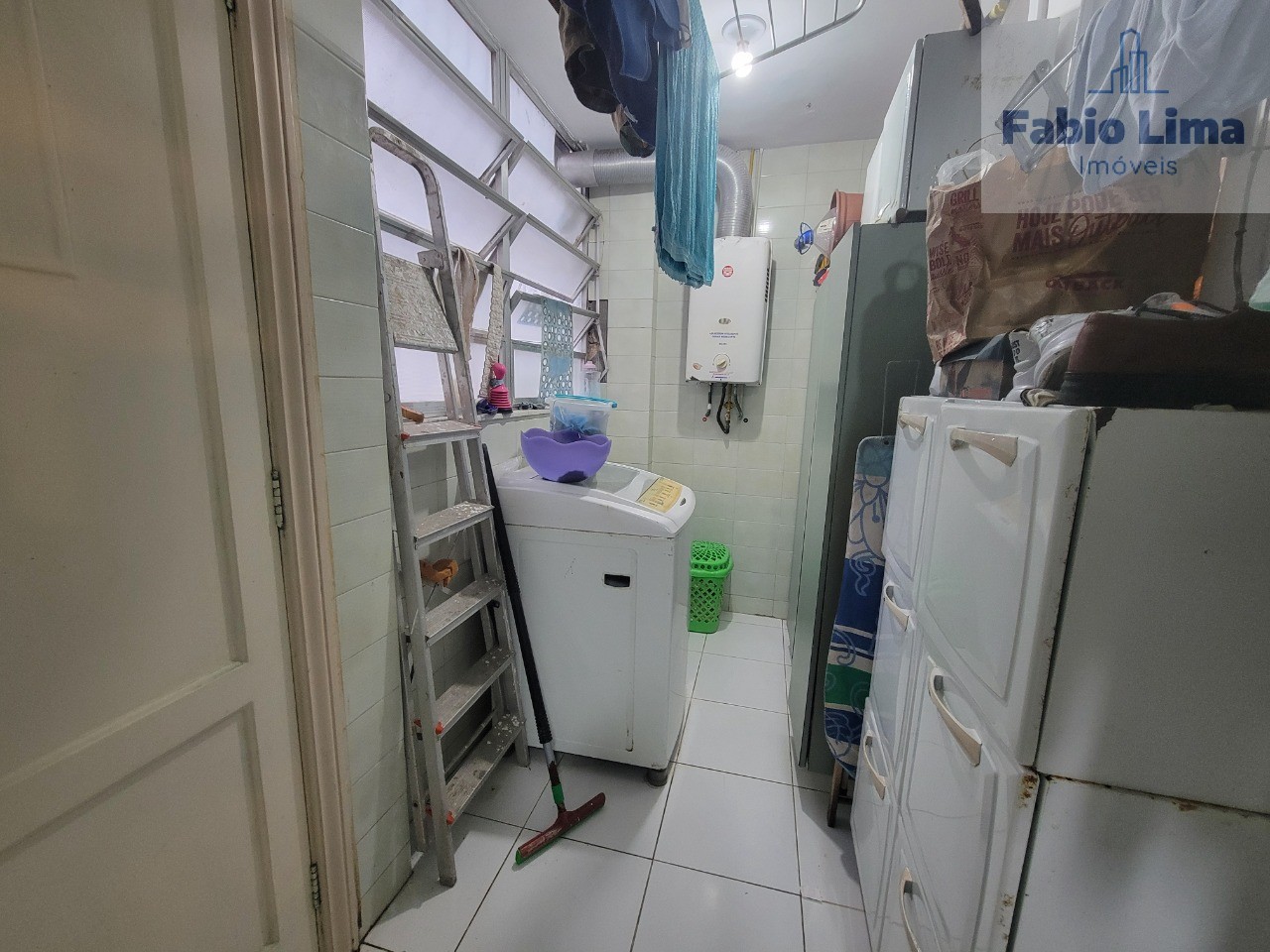 Apartamento, 3 quartos, 85 m² - Foto 17