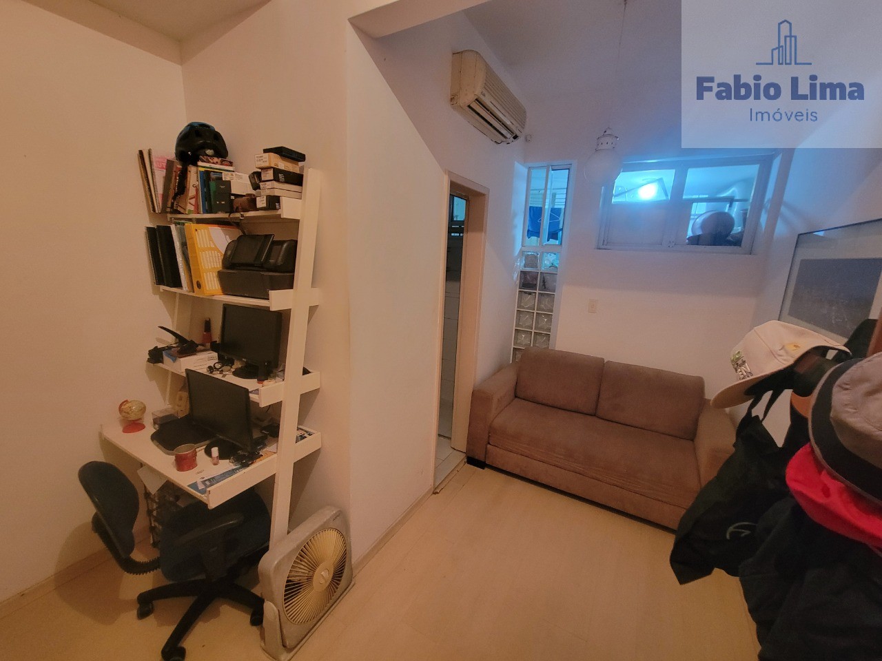 Apartamento, 3 quartos, 85 m² - Foto 11