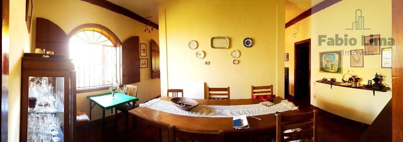Casa, 4 quartos - Foto 11