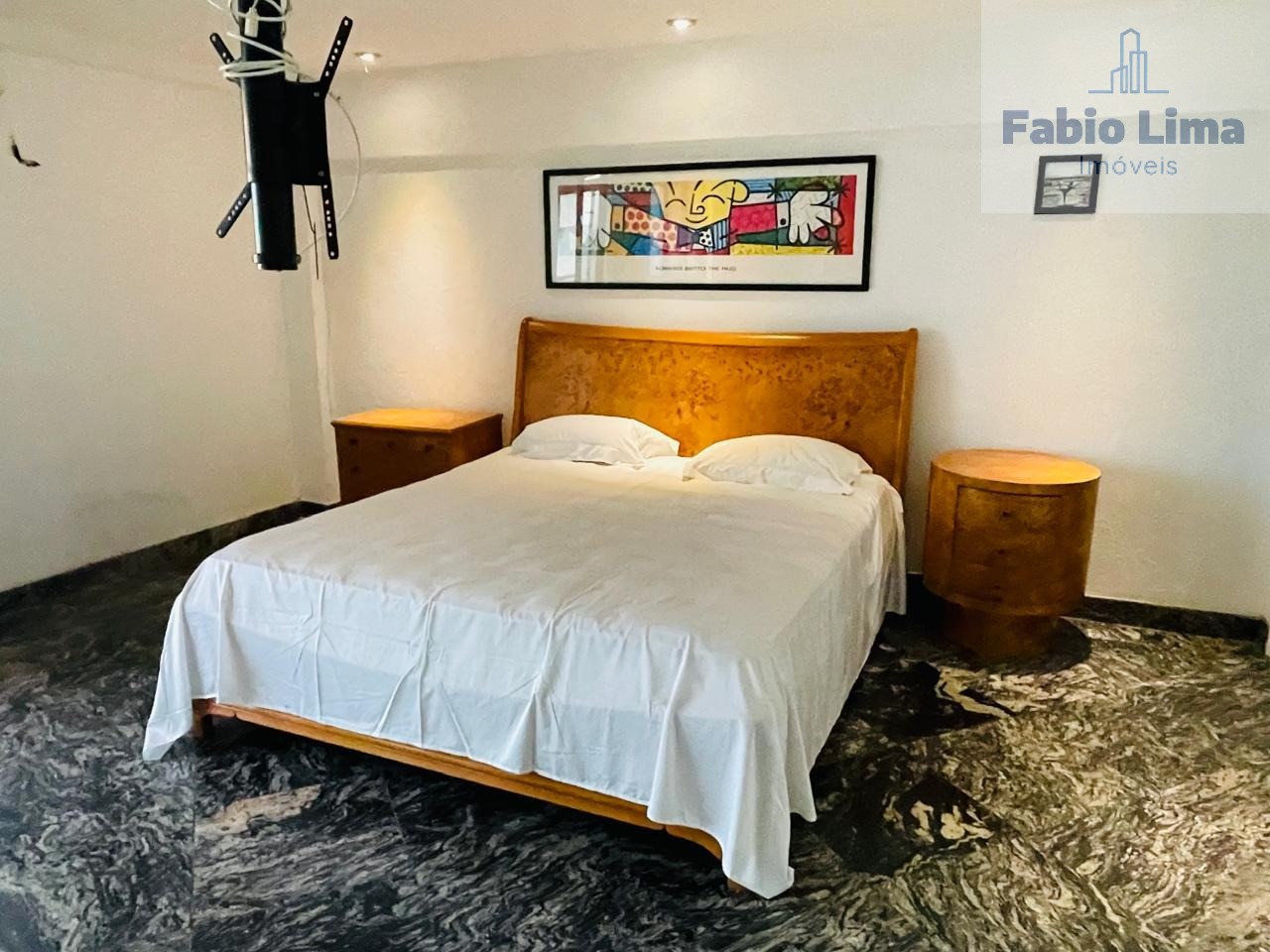 Cobertura, 5 quartos, 560 m² - Foto 11