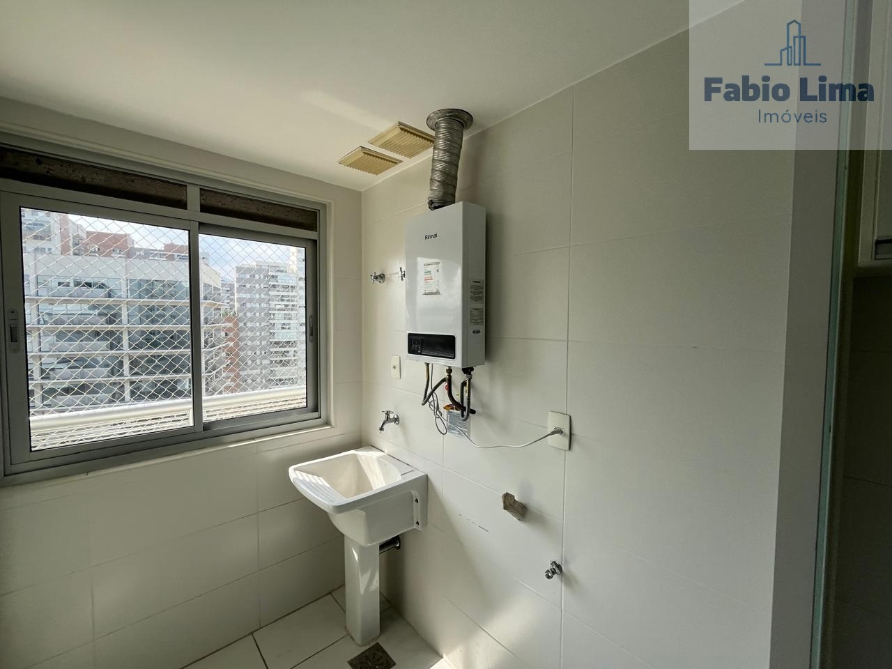 Apartamento, 2 quartos, 78 m² - Foto 4