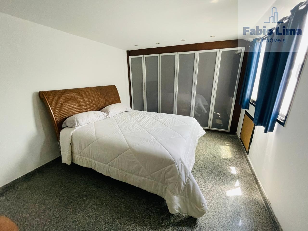 Cobertura, 5 quartos, 560 m² - Foto 9