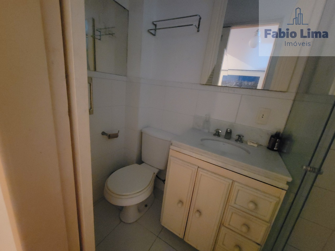 Apartamento, 3 quartos, 85 m² - Foto 14