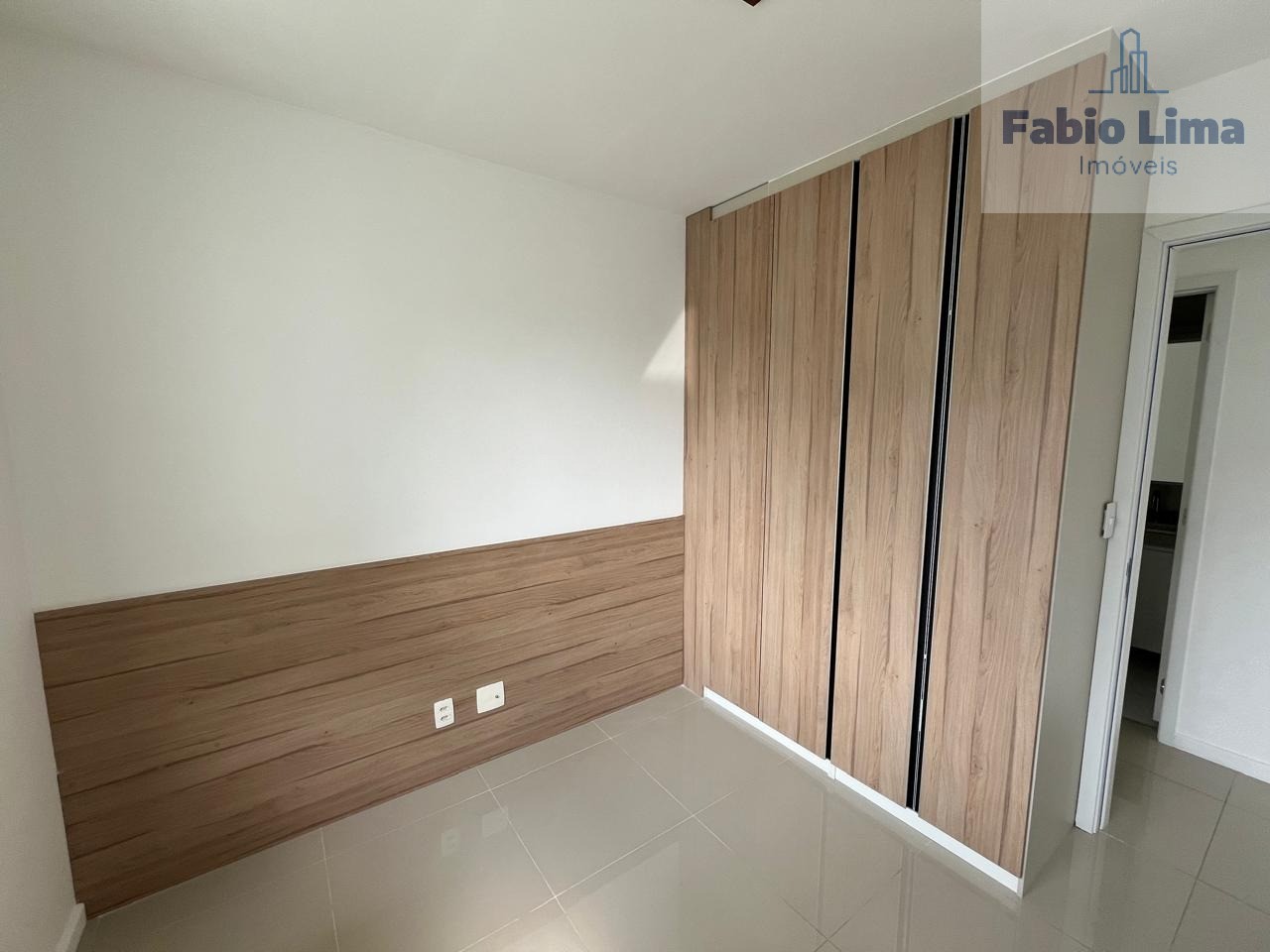 Apartamento, 2 quartos, 78 m² - Foto 7