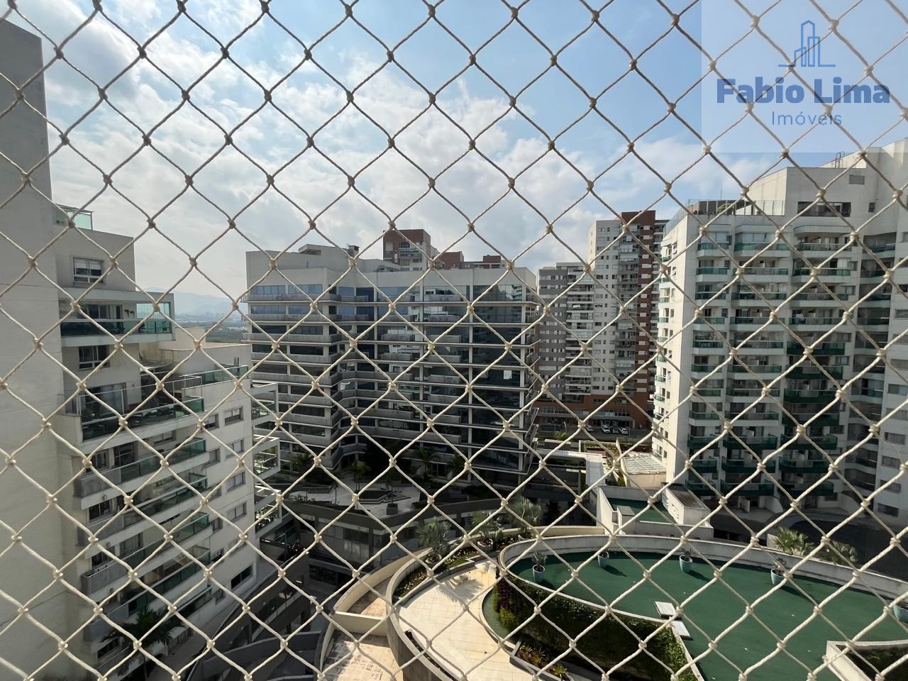 Apartamento, 2 quartos, 78 m² - Foto 14
