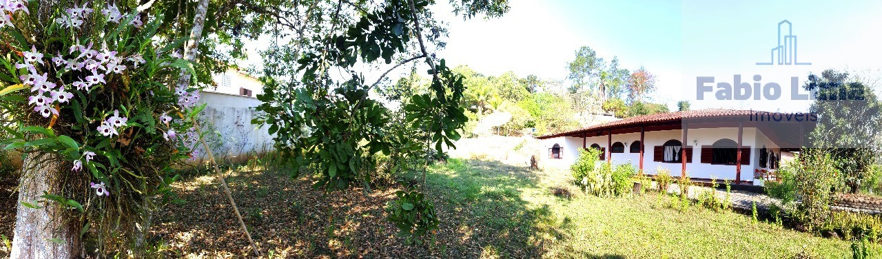 Casa, 4 quartos - Foto 5