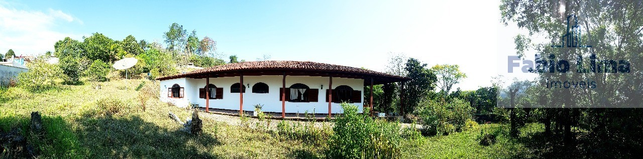 Casa, 4 quartos - Foto 9