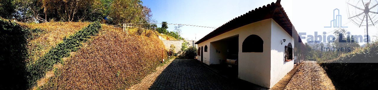 Casa, 4 quartos - Foto 16