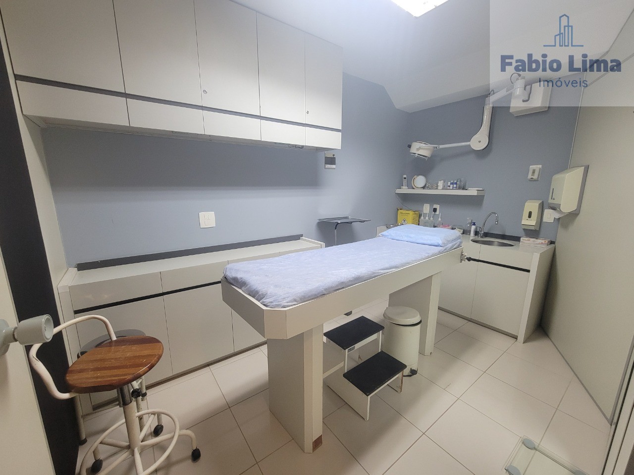 Sala-Conjunto, 29 m² - Foto 5