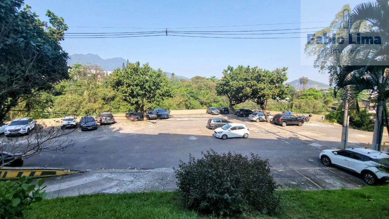 Apartamento, 2 quartos, 50 m² - Foto 12