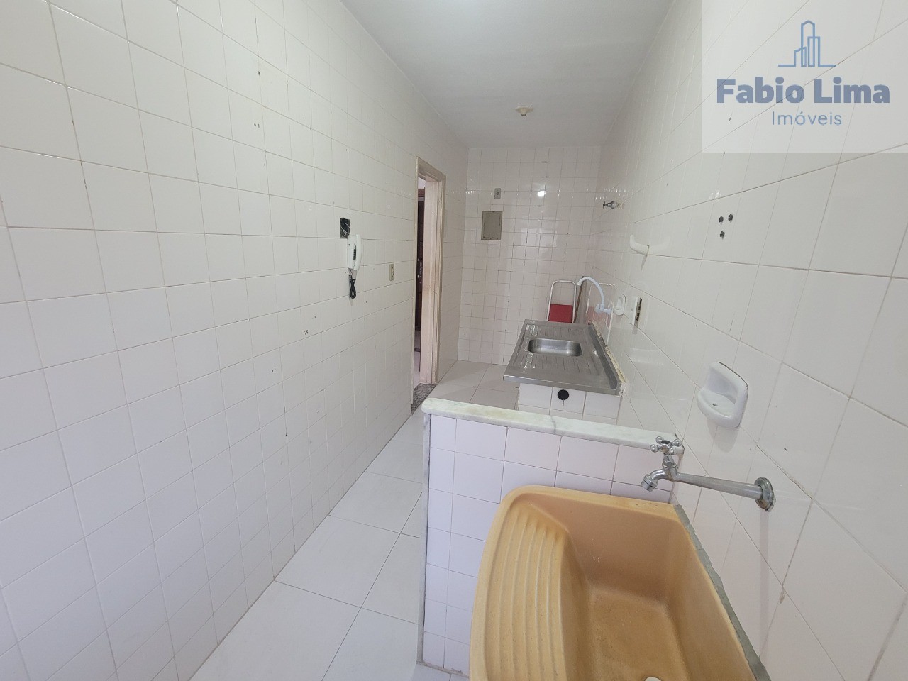 Apartamento, 2 quartos, 50 m² - Foto 9
