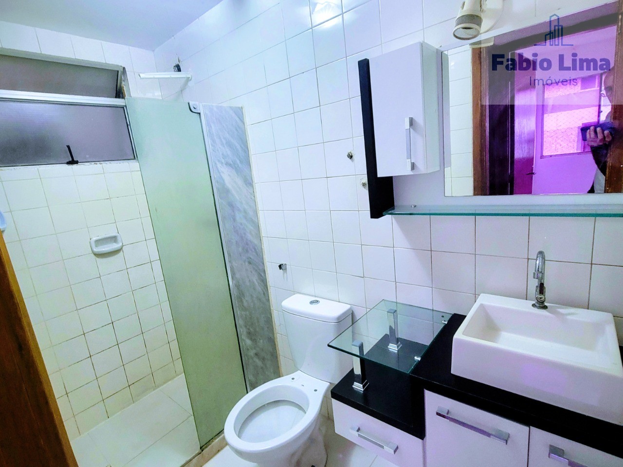 Apartamento, 2 quartos, 50 m² - Foto 6