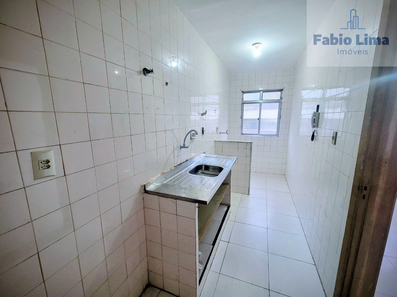 Apartamento, 2 quartos, 50 m² - Foto 8