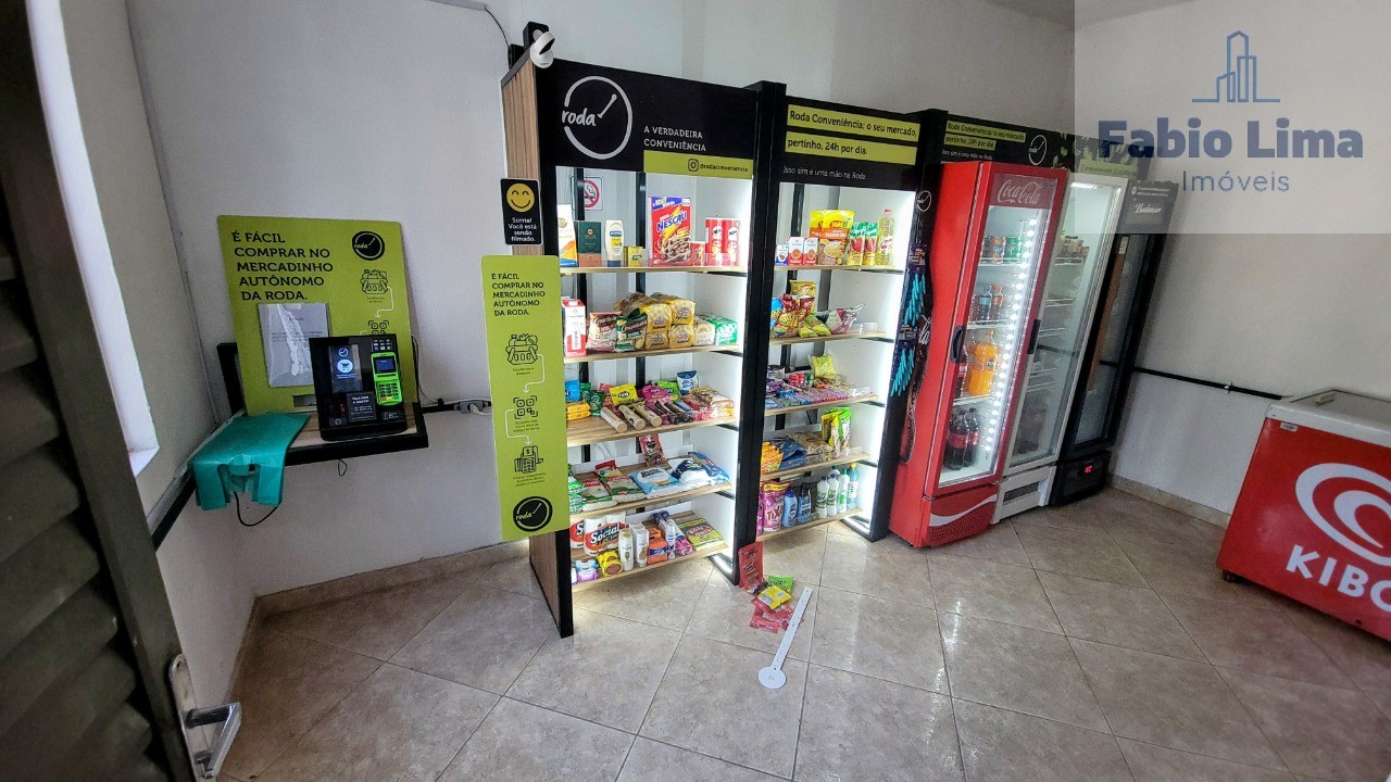 Apartamento, 2 quartos, 50 m² - Foto 15