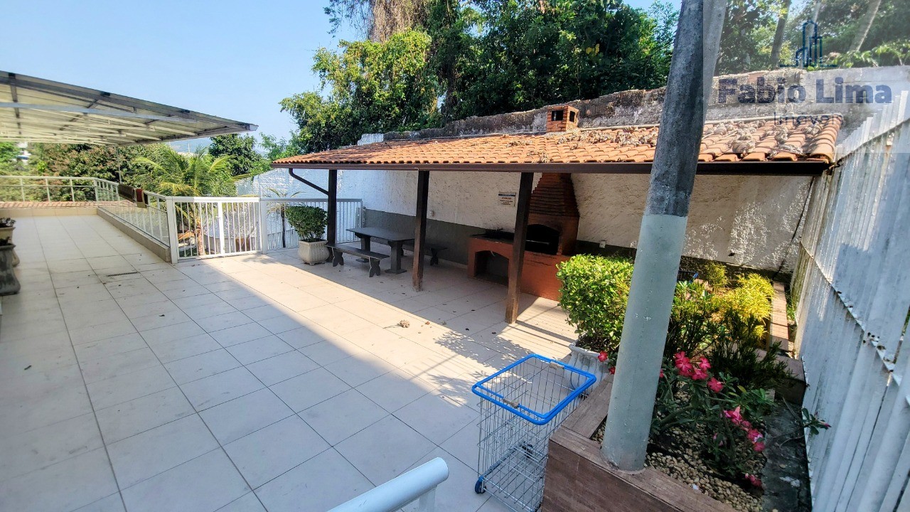 Apartamento, 2 quartos, 50 m² - Foto 13