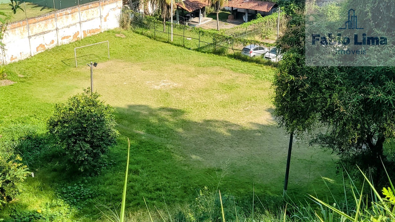 Apartamento, 2 quartos, 50 m² - Foto 16