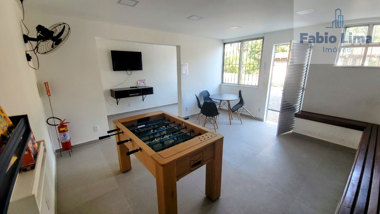 Apartamento, 2 quartos, 50 m² - Foto 14