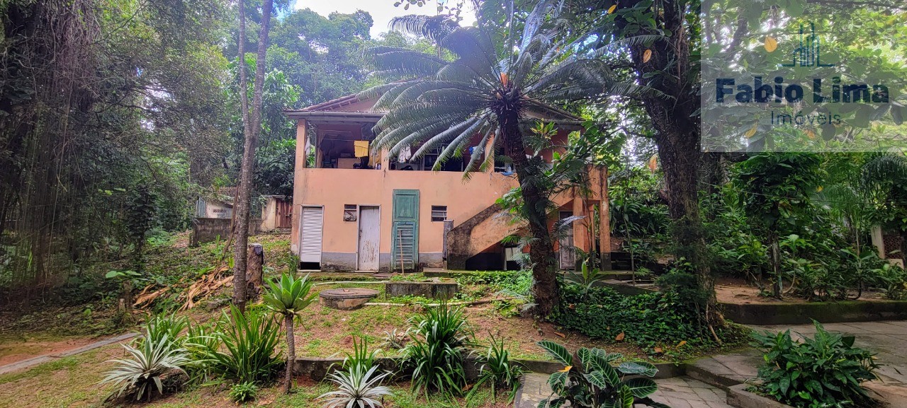 Terreno, 9576 m² - Foto 8