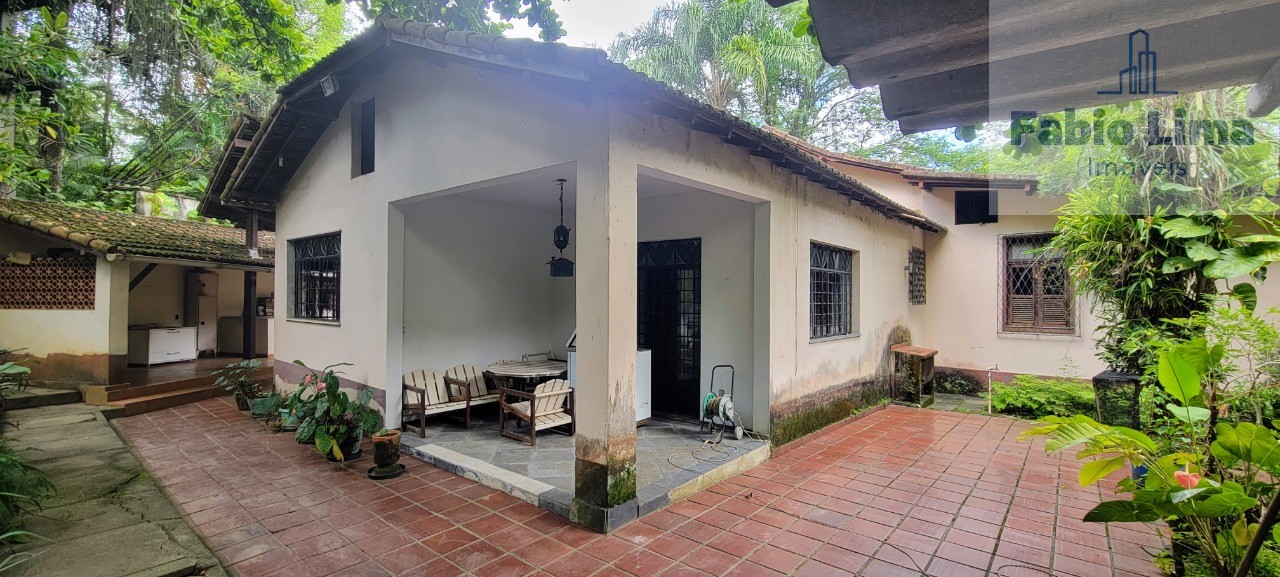 Terreno, 9576 m² - Foto 1