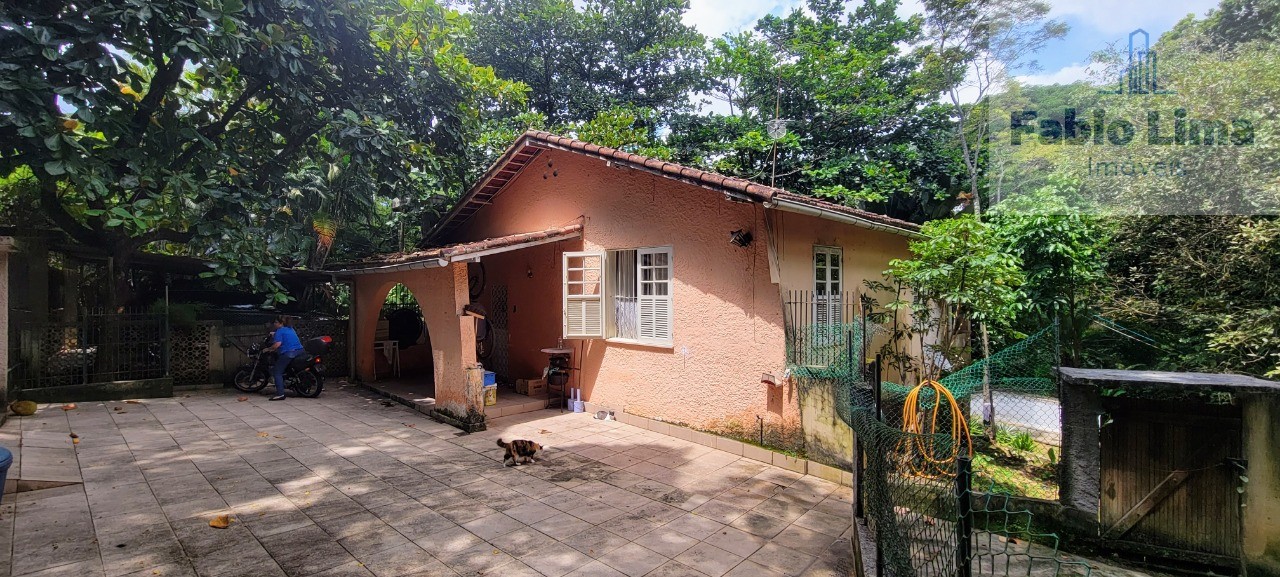 Terreno, 9576 m² - Foto 5