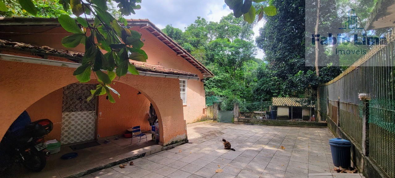 Terreno, 9576 m² - Foto 4