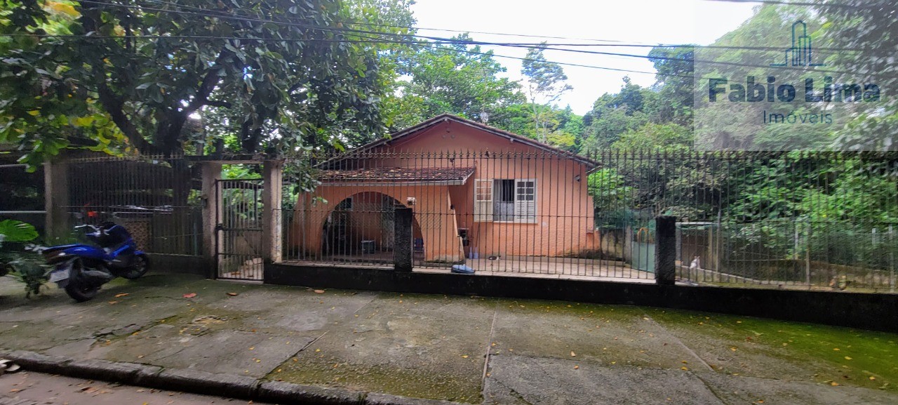 Terreno, 9576 m² - Foto 3