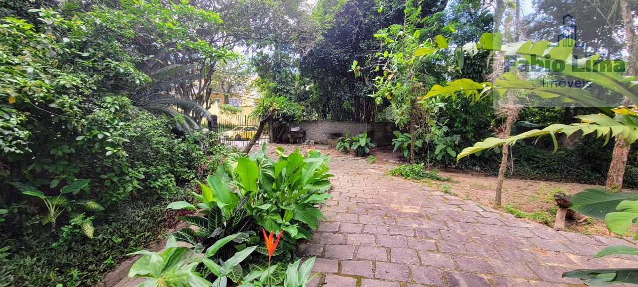 Terreno, 9576 m² - Foto 10
