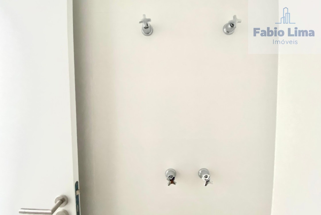Apartamento, 1 quarto, 50 m² - Foto 23