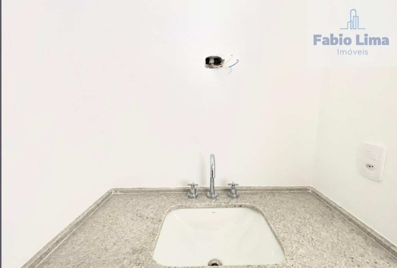 Apartamento, 1 quarto, 50 m² - Foto 9