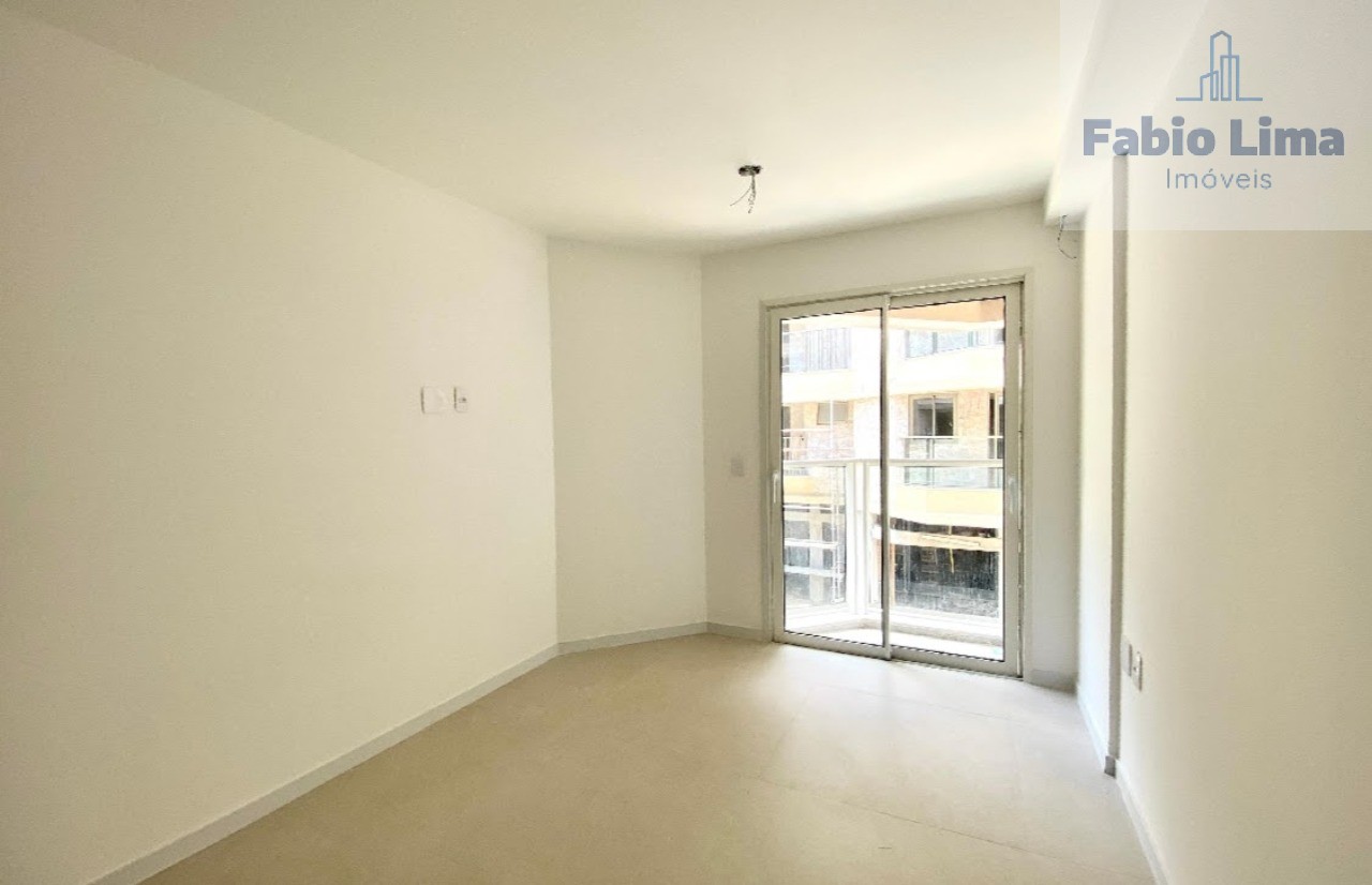 Apartamento, 1 quarto, 50 m² - Foto 14