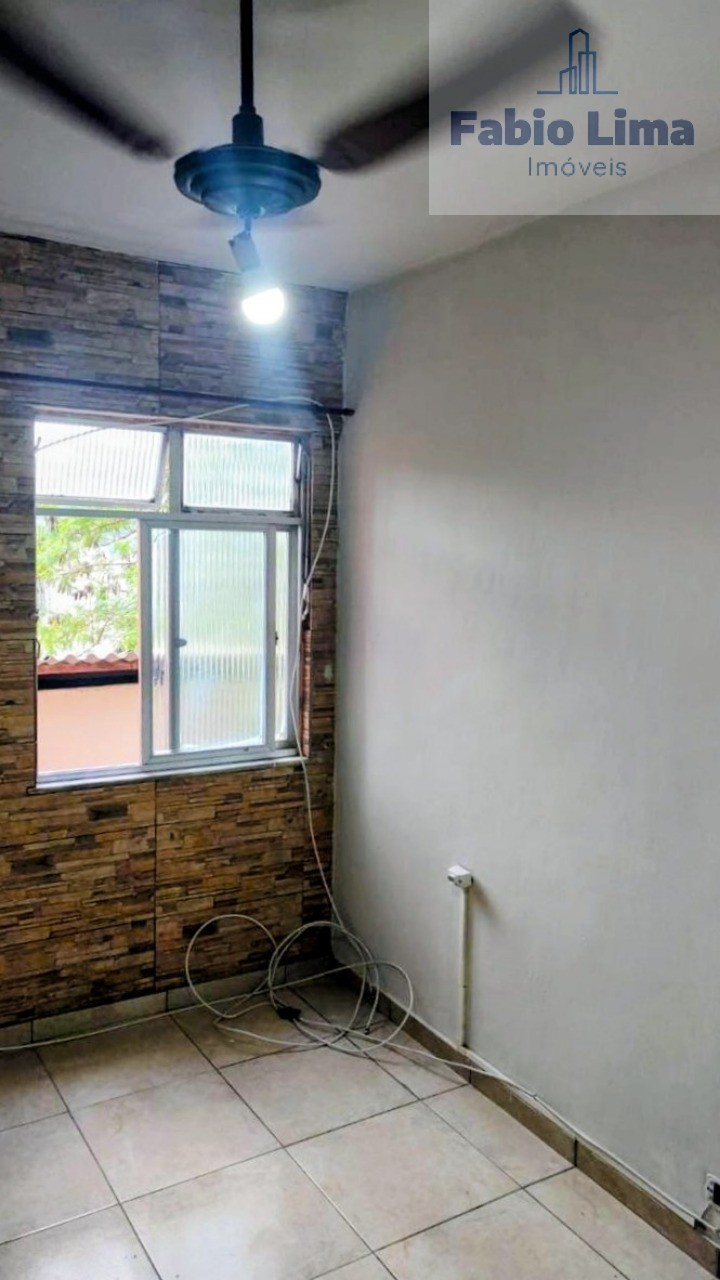 Apartamento, 1 quarto, 28 m² - Foto 3