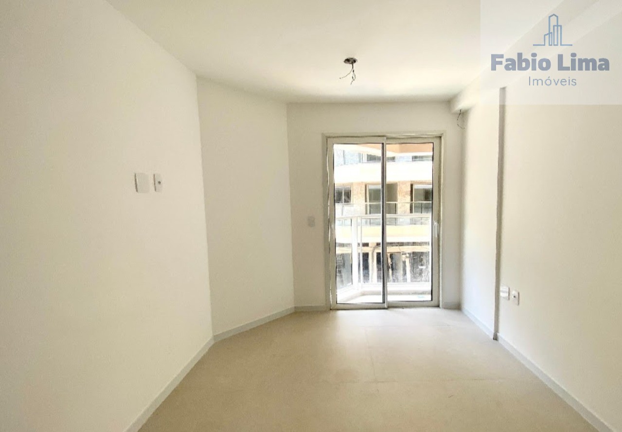 Apartamento, 1 quarto, 50 m² - Foto 15