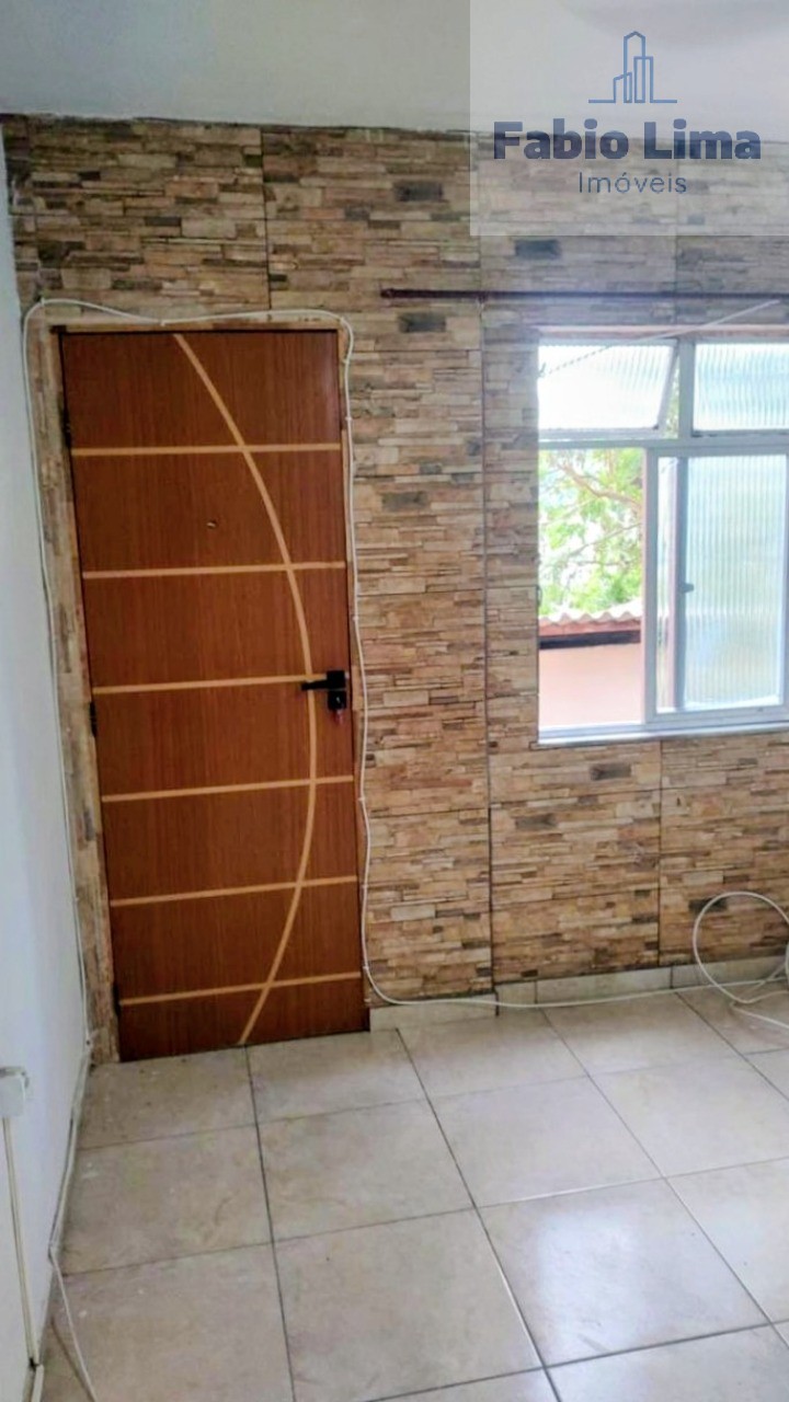 Apartamento, 1 quarto, 28 m² - Foto 2